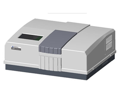 上海恒平紫外可見分光光度計UV28950